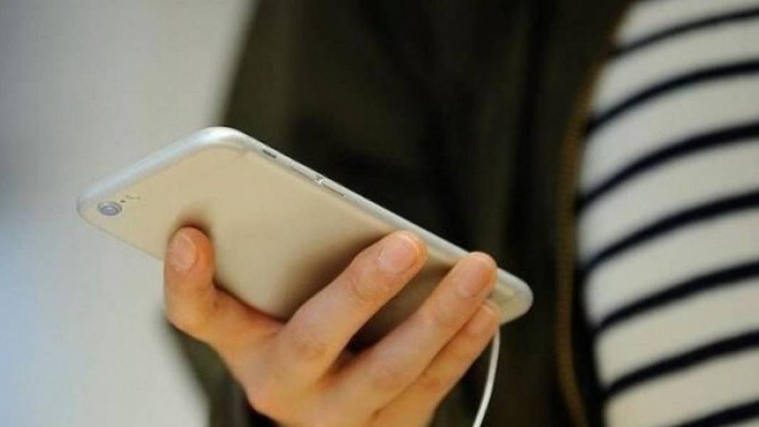 Akıllı telefon alacaklar dikkat! Son tarih 28 Mart: Limit 350 dolara yükseldi 3